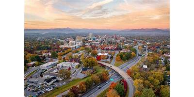 Asheville, NC