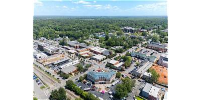 Cary, NC