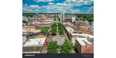 Fayetteville, NC