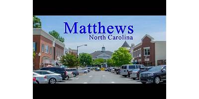 Matthews, NC