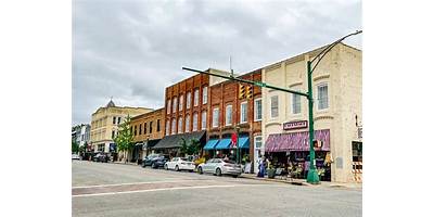 Monroe, NC